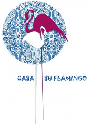 Casa Sù Flamingo Villasimius